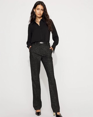 WHBM_Blake20Boot20Silver20Lurex_570399895_BLK007267_OF_MAIN-2.jpeg