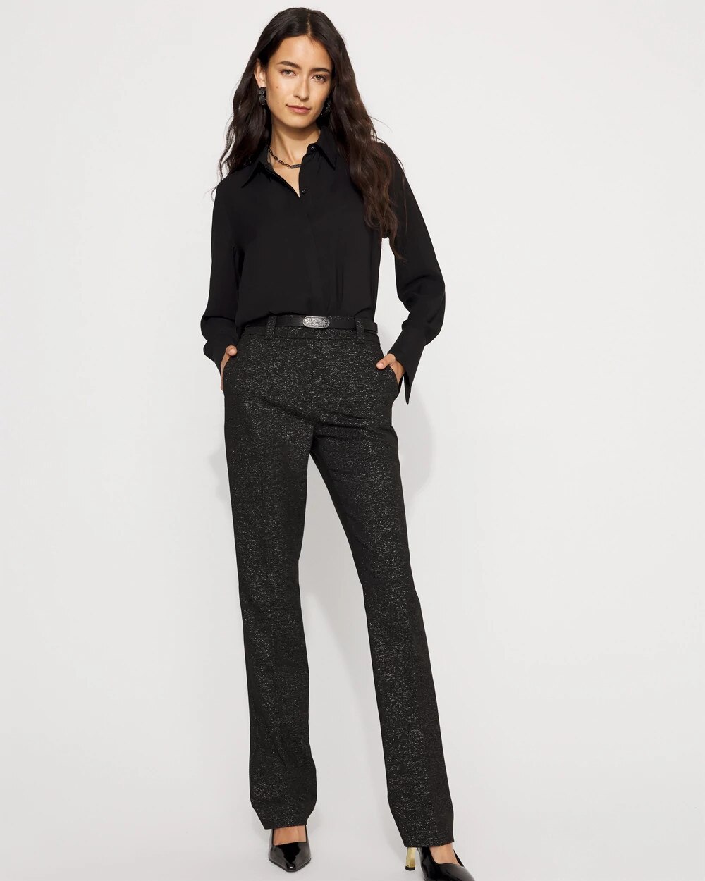 WHBM_Blake20Boot20Silver20Lurex_570399895_BLK007267_OF_MAIN-3.jpeg