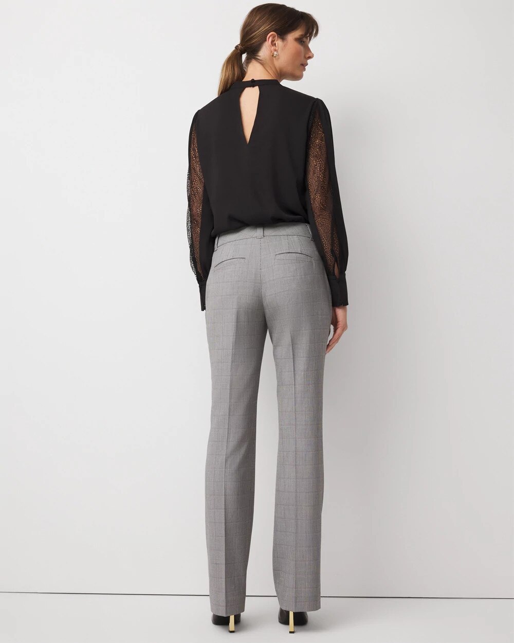 WHBM_Blake20Houndstooth20Boot_570395334_BLK007070_OF_ALT201-1.jpeg