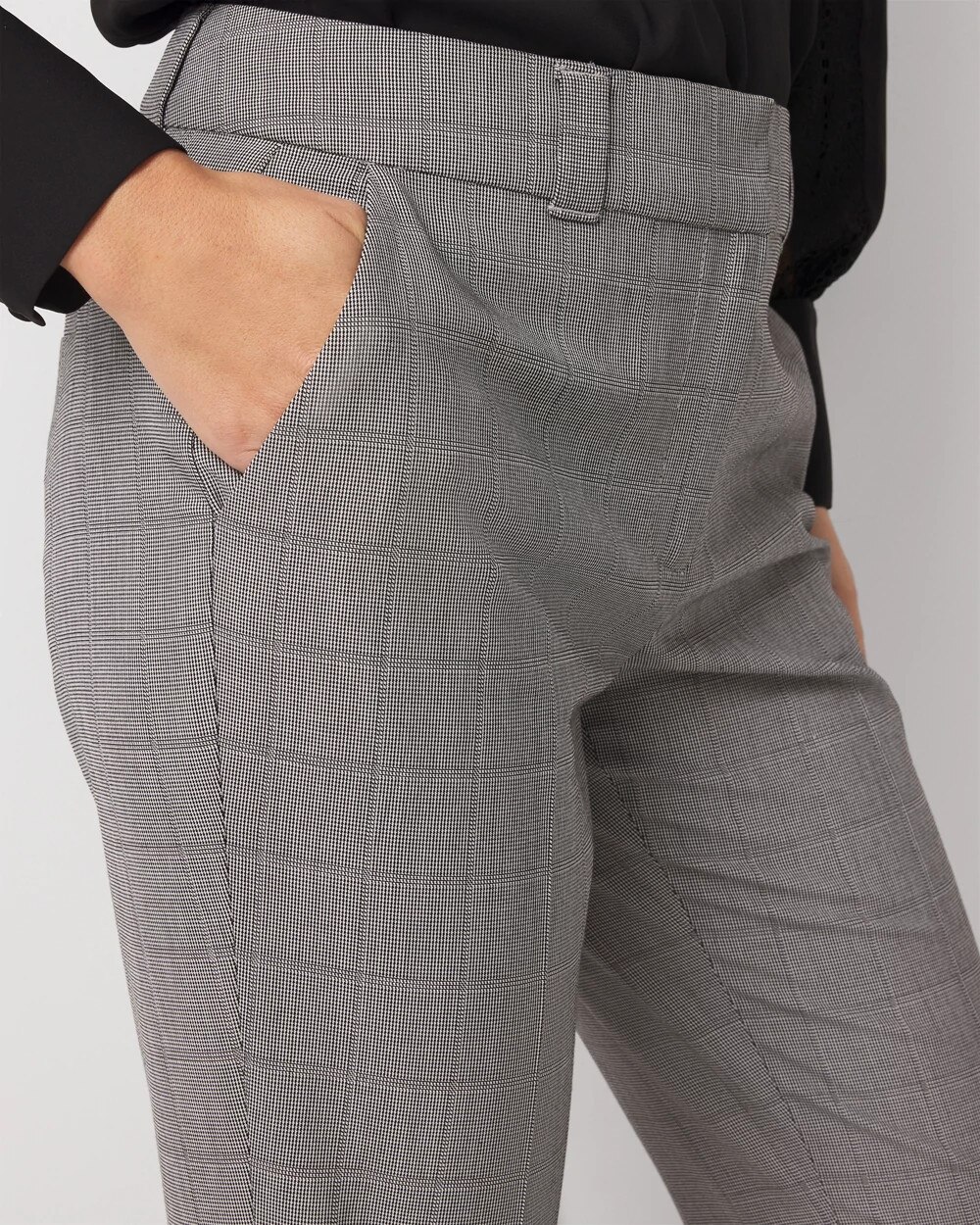 WHBM_Blake20Houndstooth20Boot_570395334_BLK007070_OF_ALT202-1.jpeg