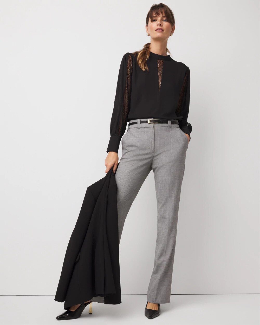 WHBM_Blake20Houndstooth20Boot_570395334_BLK007070_OF_ALT203-1.jpeg