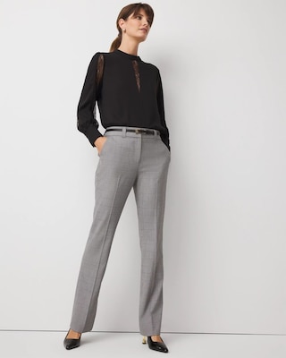 WHBM_Blake20Houndstooth20Boot_570395334_BLK007070_OF_MAIN-2.jpeg