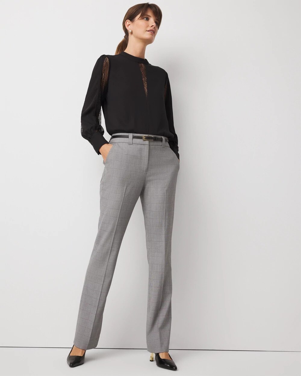WHBM_Blake20Houndstooth20Boot_570395334_BLK007070_OF_MAIN-3.jpeg