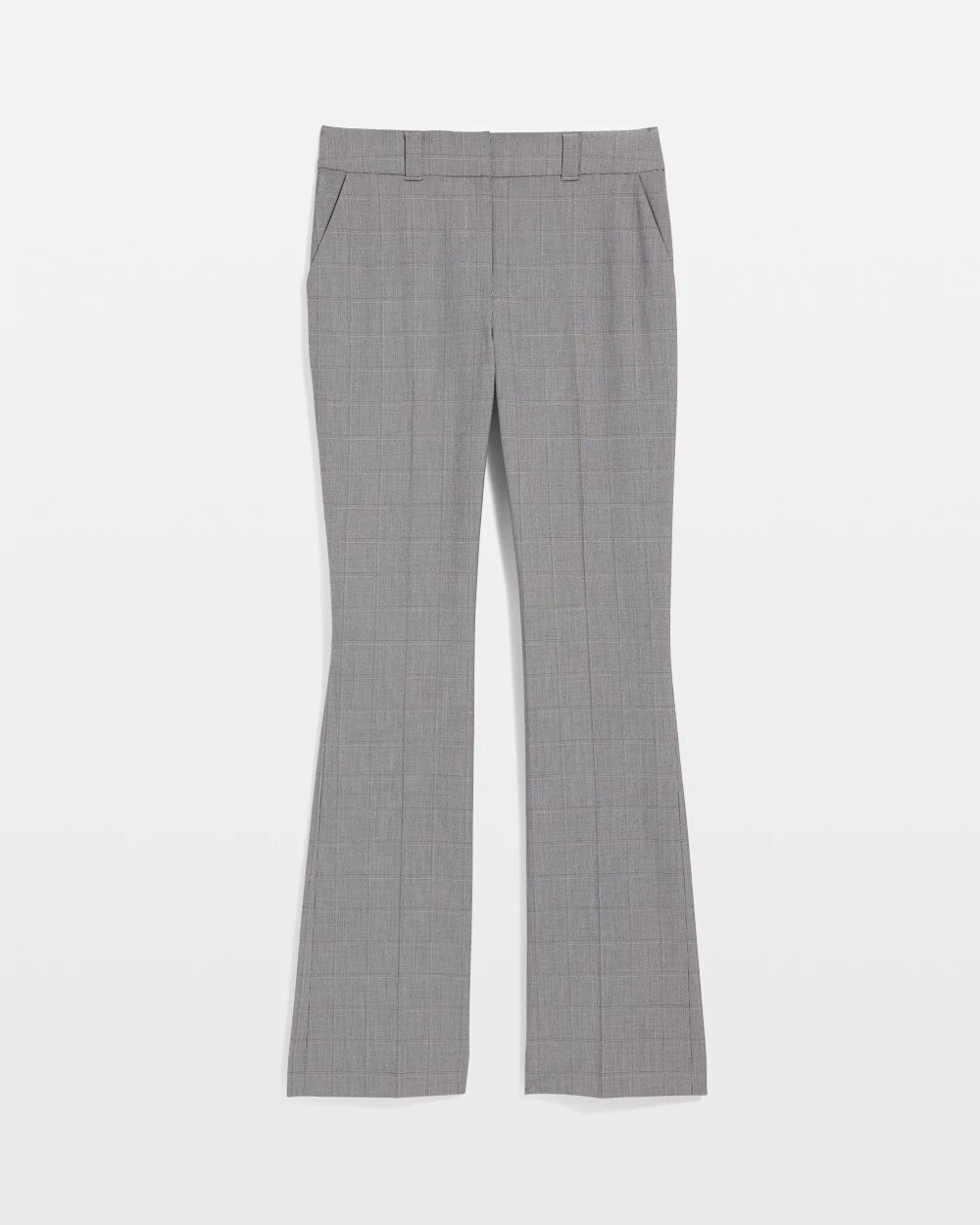 WHBM_Blake20Houndstooth20Boot_570395334_BLK007070_PU_ALT204-1.jpeg