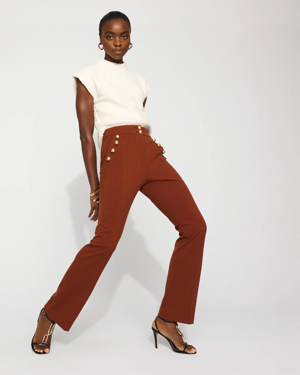 WHBM_Blake20Mariner20Boot_570396419_BRN006844_OF_ALT201.jpeg