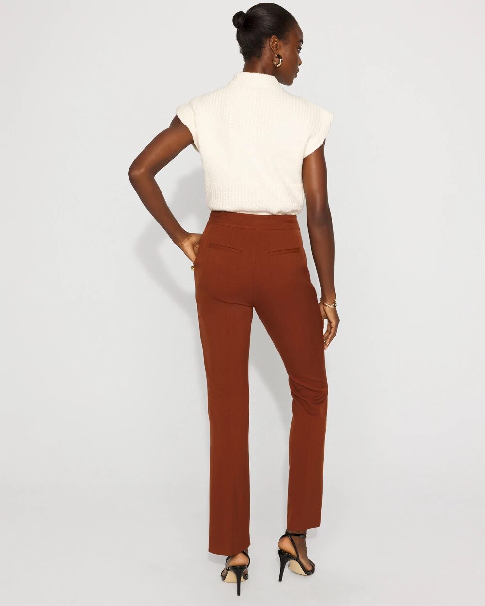 WHBM_Blake20Mariner20Boot_570396419_BRN006844_OF_ALT203.jpeg
