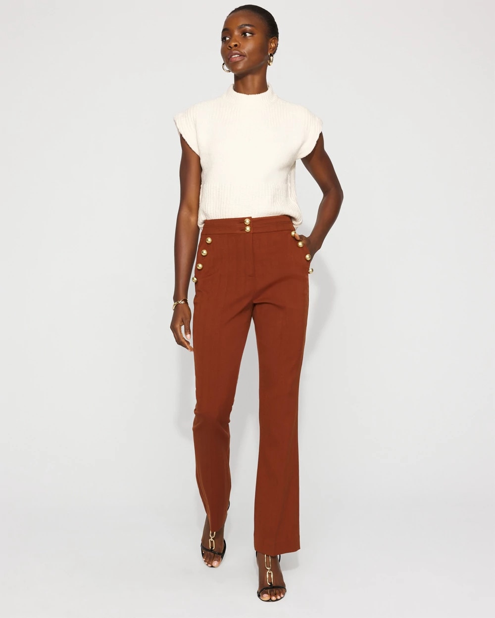 WHBM_Blake20Mariner20Boot_570396419_BRN006844_OF_MAIN-3.jpeg