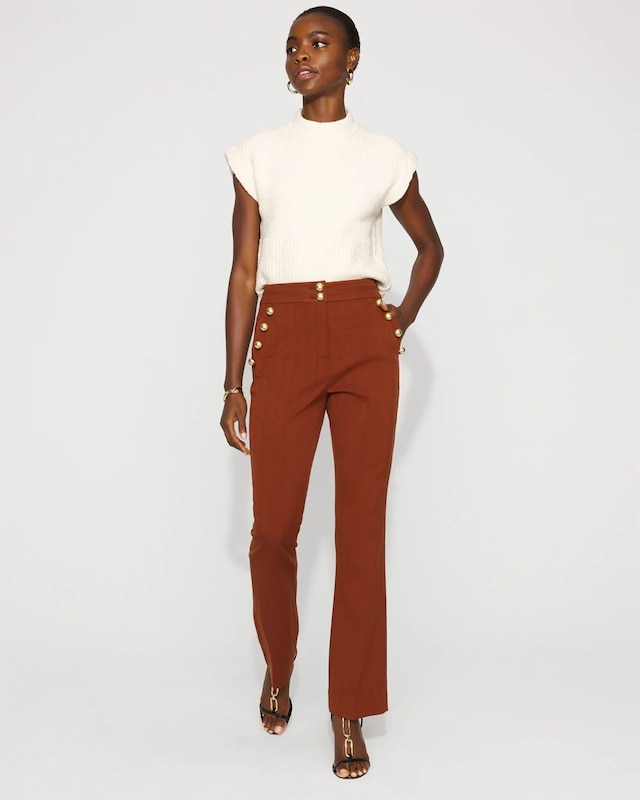 WHBM_Blake20Mariner20Boot_570396419_BRN006844_OF_MAIN.jpeg