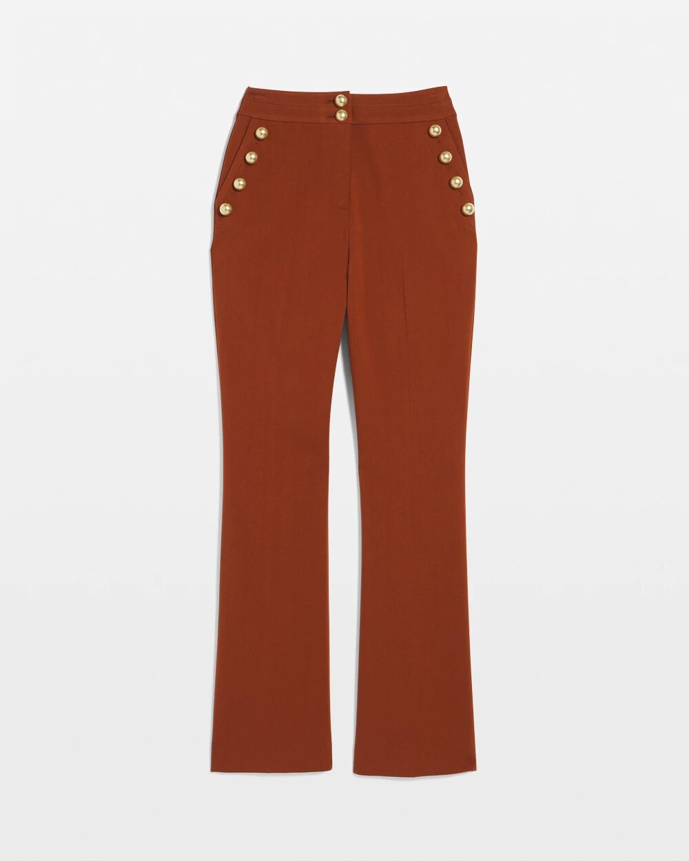WHBM_Blake20Mariner20Boot_570396419_BRN006844_PU_ALT204-1.jpeg