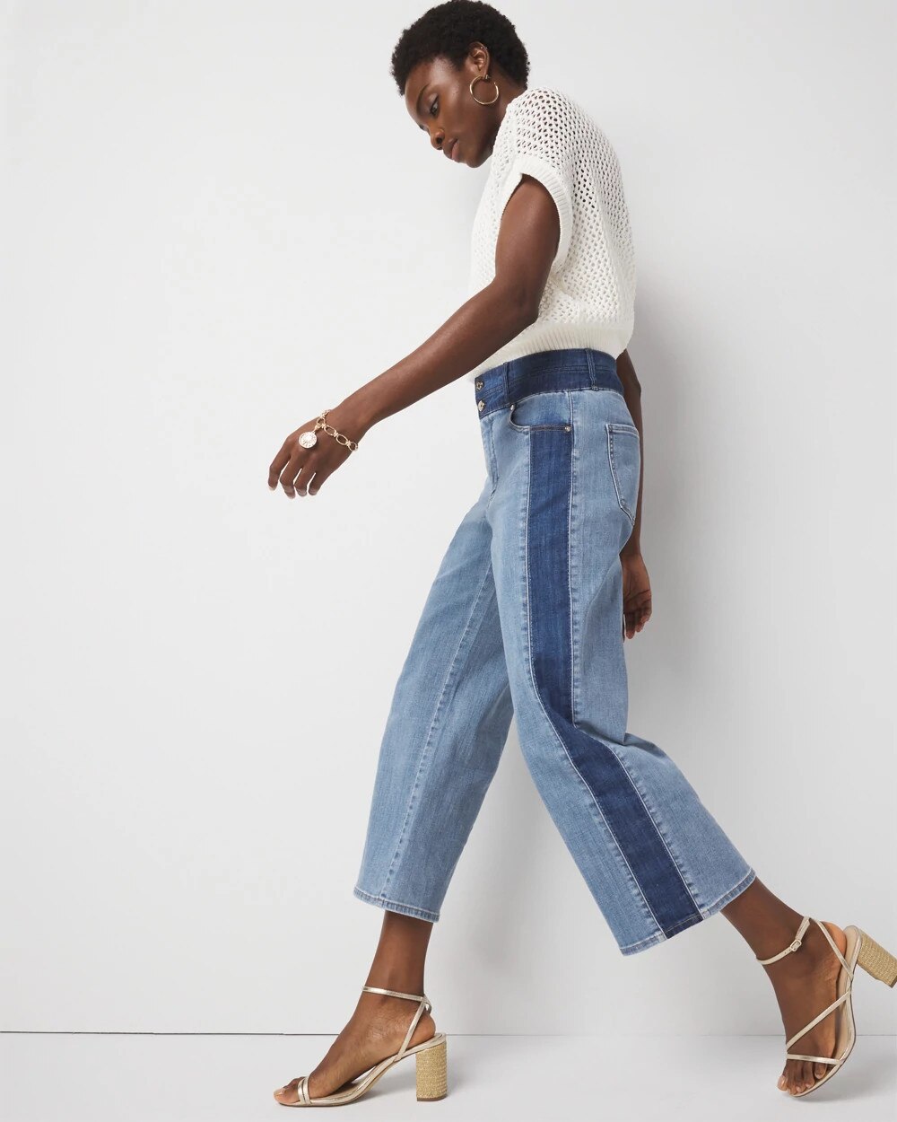 WHBM_Blocked20Wide20Leg20Crop_570390300_BLU006751_OF_ALT203.jpeg