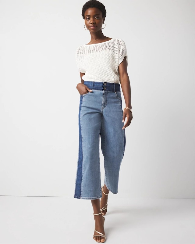 WHBM_Blocked20Wide20Leg20Crop_570390300_BLU006751_OF_MAIN.jpeg
