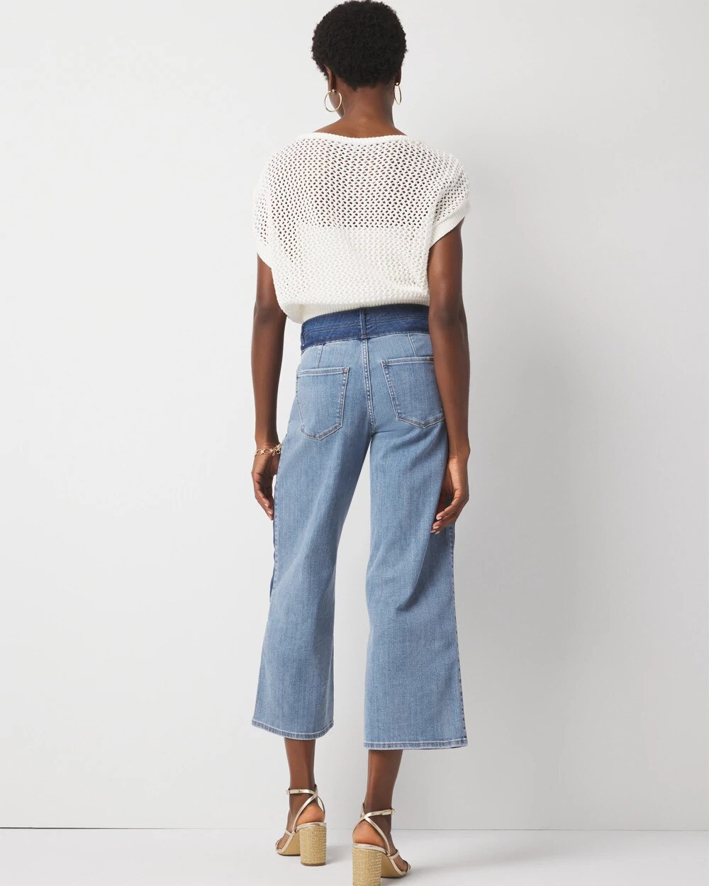 WHBM_Blocked20Wide20Leg_570393804_BLU006072_OF_ALT201.jpeg