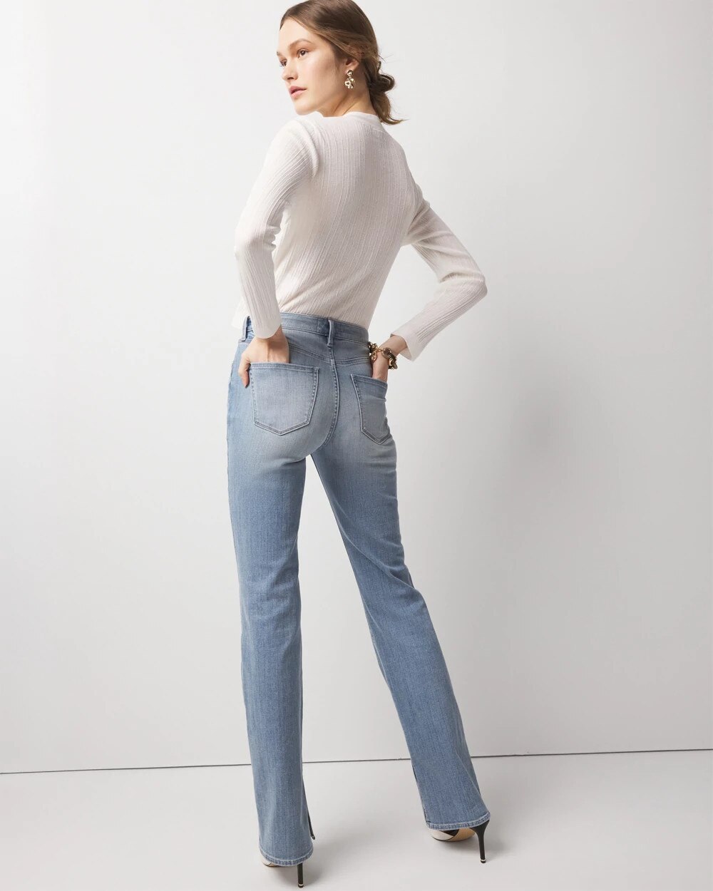 WHBM_Boot20520Pocket_570384801_BLU004925_OF_ALT201.jpeg