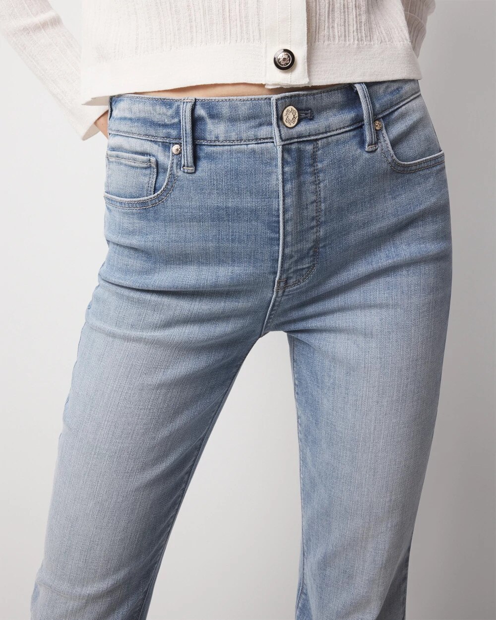WHBM_Boot20520Pocket_570384801_BLU004925_OF_ALT202.jpeg