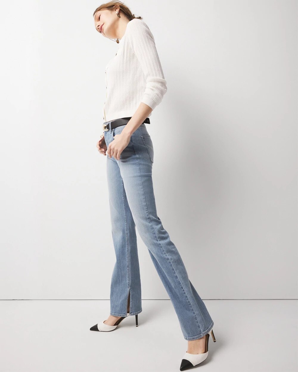WHBM_Boot20520Pocket_570384801_BLU004925_OF_ALT203.jpeg