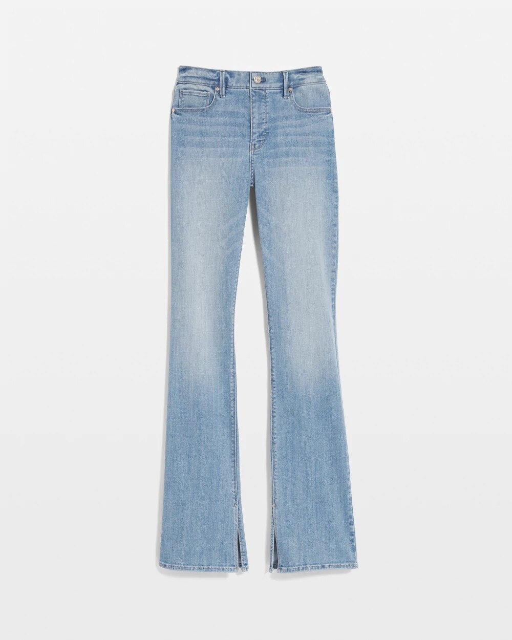 WHBM_Boot20520Pocket_570384801_BLU004925_PU_ALT204.jpeg