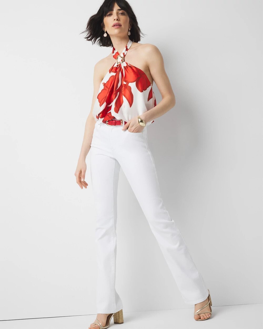 WHBM_Boot20520Pocket_570388296_WHT000100_OF_MAIN-1.jpeg