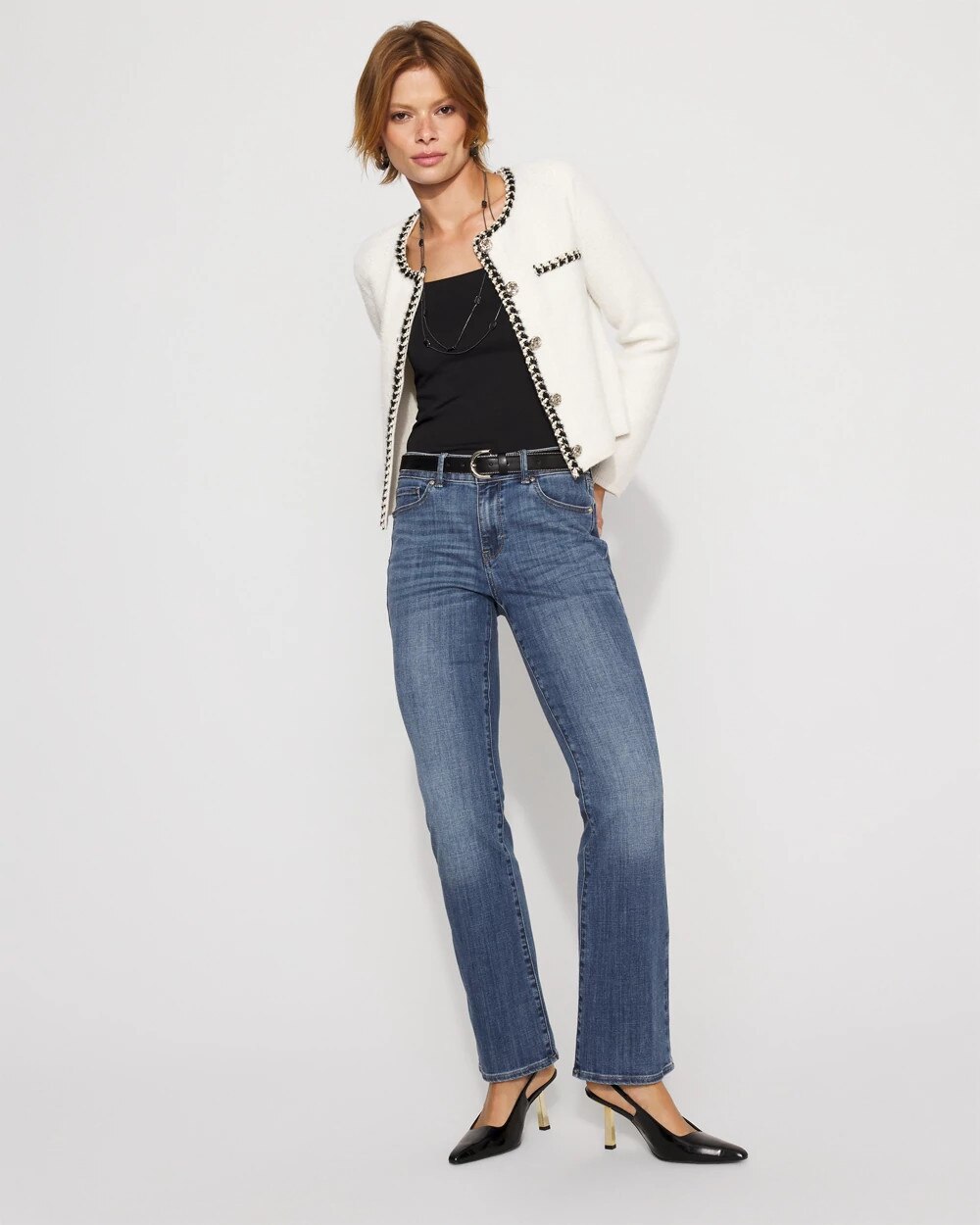 WHBM_Bootcut20520Pocket_570397291_BLU004564_OF_ALT203-1.jpeg