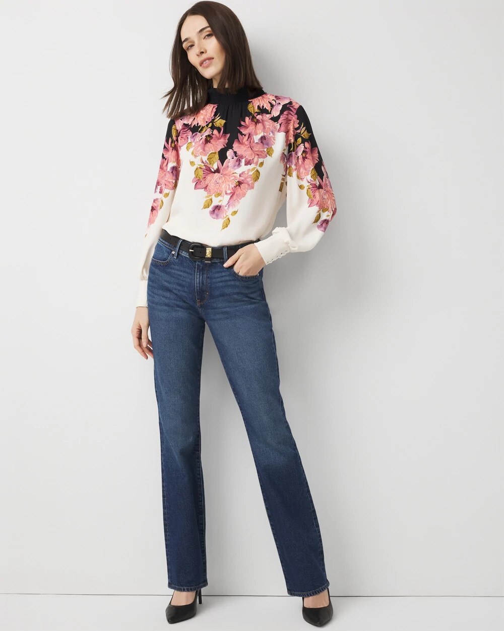 WHBM_Bootcut20520Pocket_570404970_BLU007368_OF_MAIN-1.jpeg
