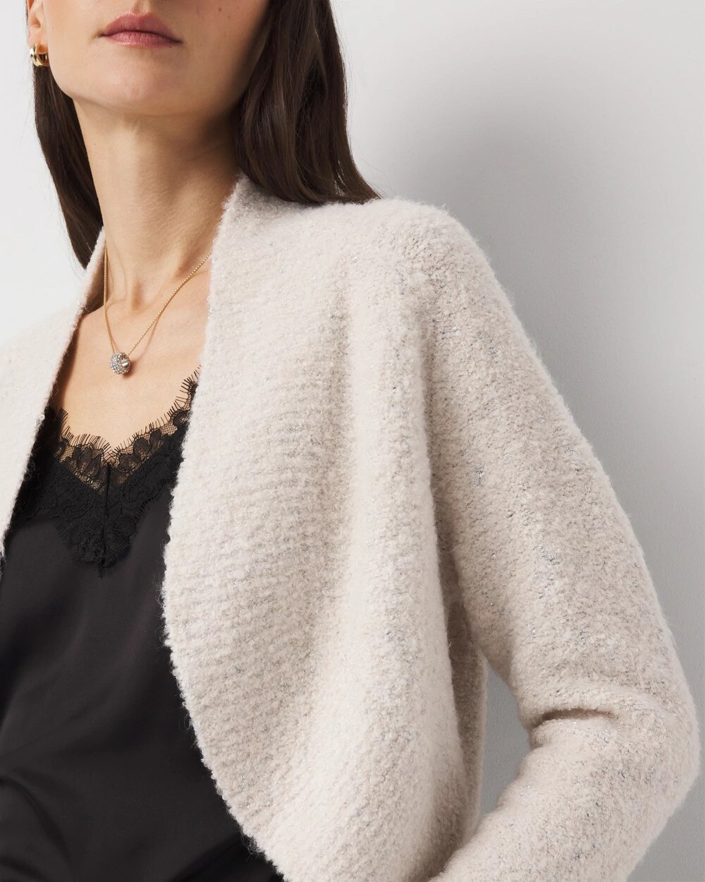 WHBM_Boucle20Metallic20Cocoon_570400398_WHT007281_OF_ALT202-2.jpeg