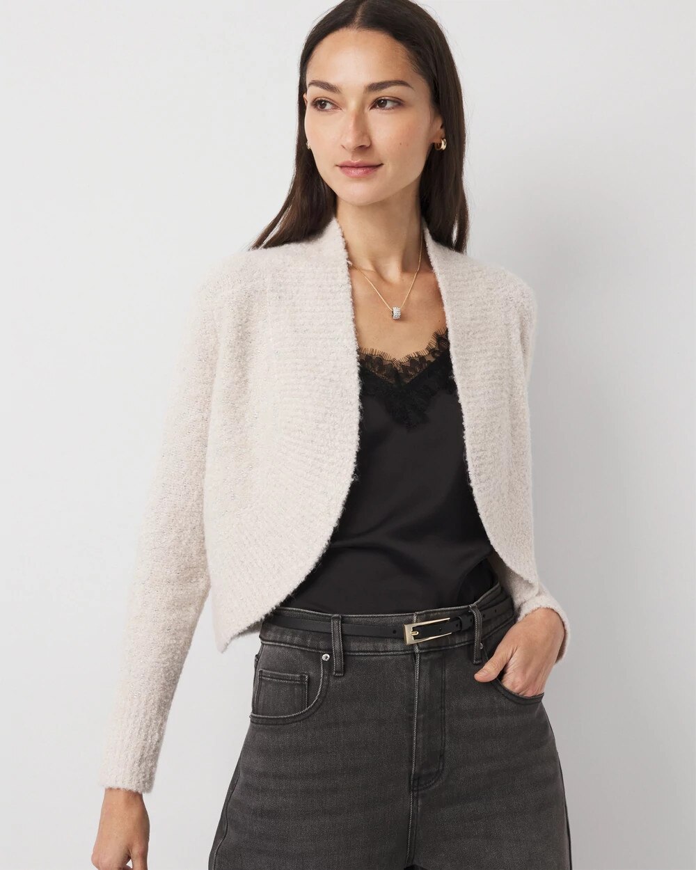 WHBM_Boucle20Metallic20Cocoon_570400398_WHT007281_OF_MAIN-2.jpeg