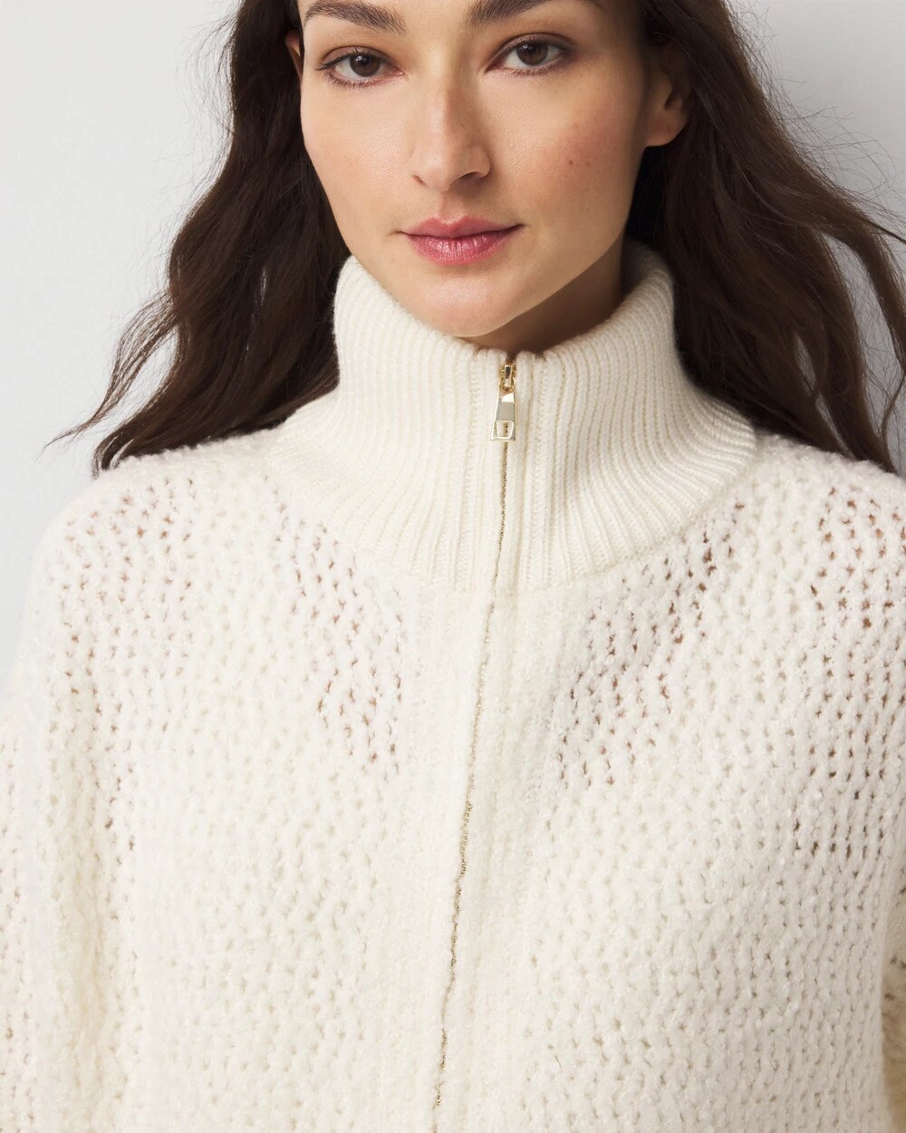 WHBM_Boucle20Zip20Cardigan_570402907_WHT006744_OF_ALT202-1.jpeg