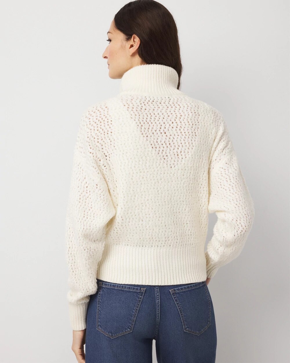 WHBM_Boucle20Zip20Cardigan_570402907_WHT006744_OF_ALT203-1.jpeg