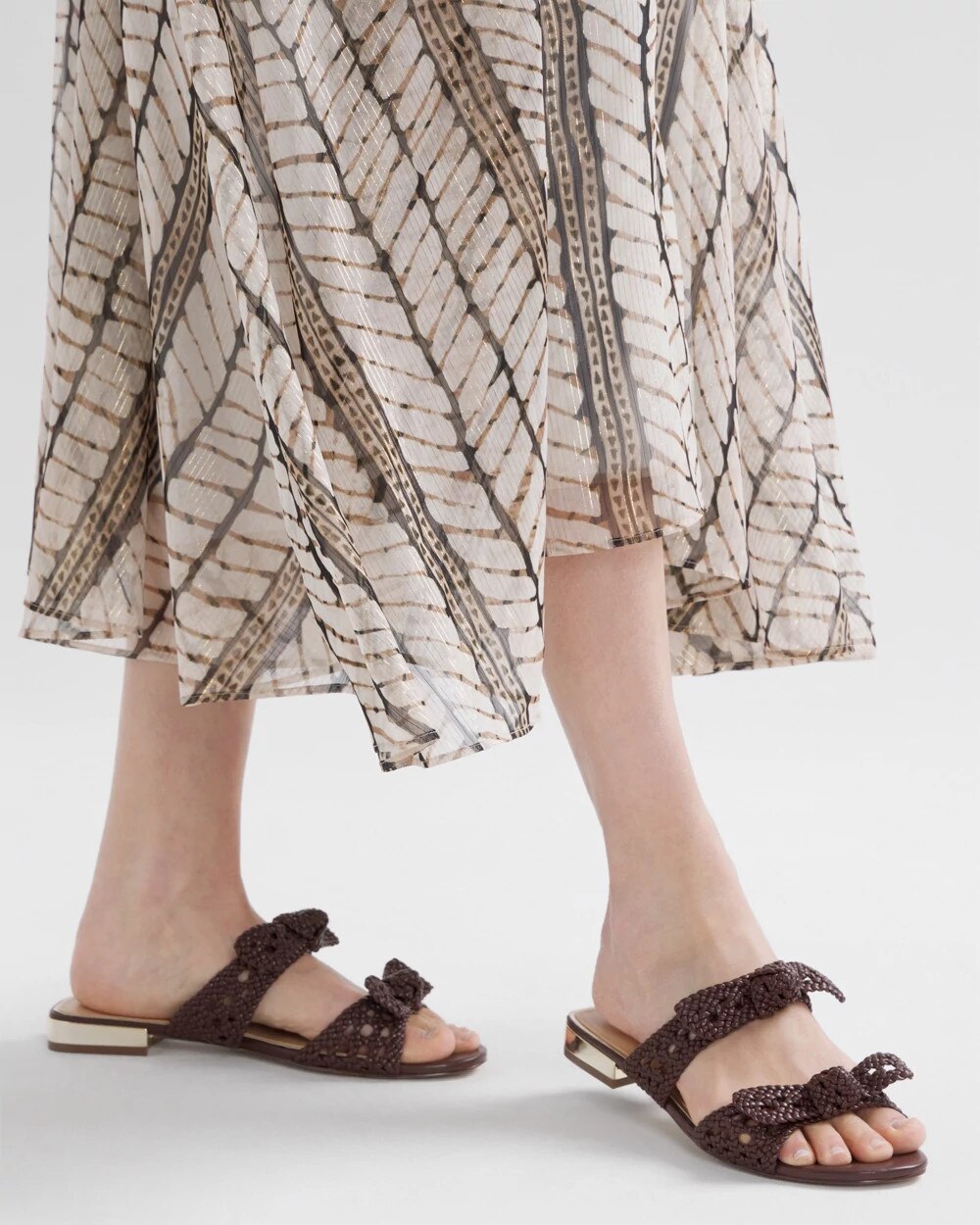 WHBM_Braided20Flat20Sandal_570368515_BRN005050_OF_MAIN-3.jpeg