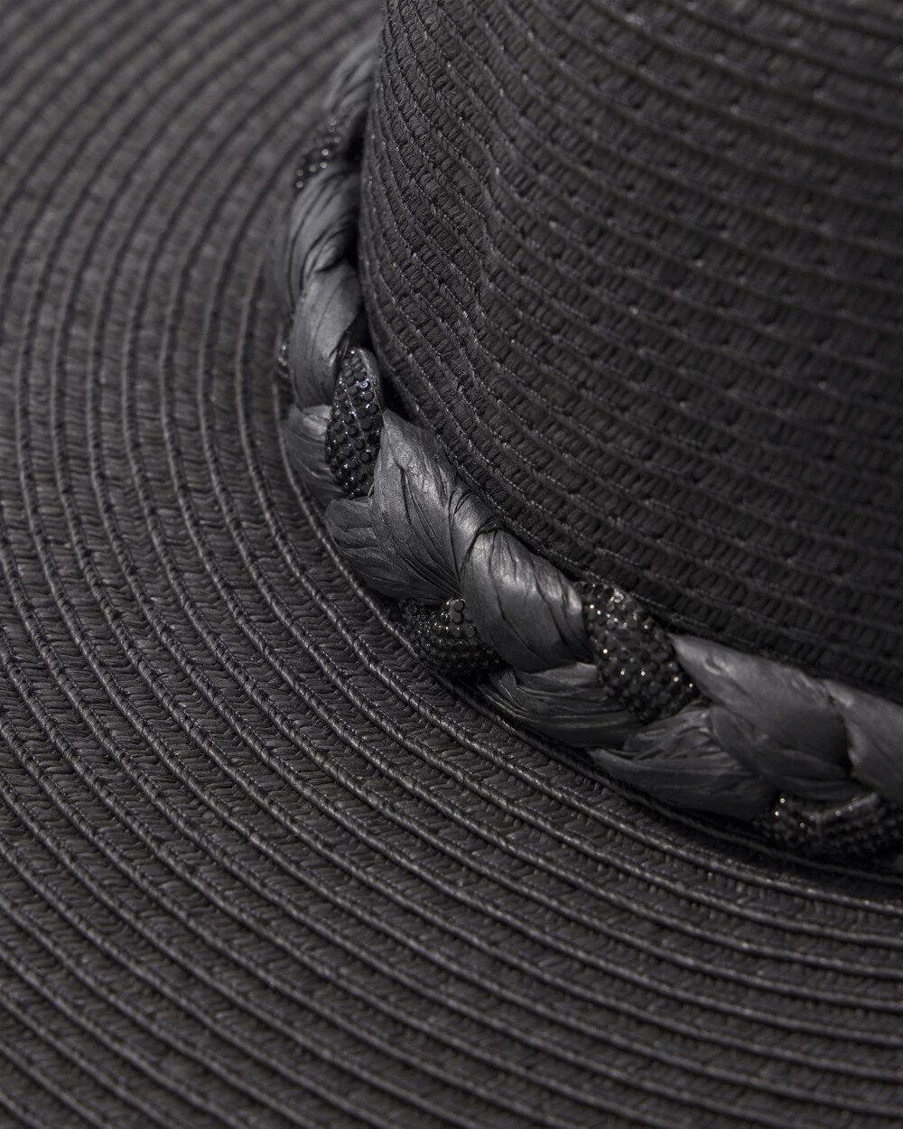 WHBM_Braided20Raffia20Floppy20Hat_570391473_BLK000001_TT_ALT201-1.jpeg