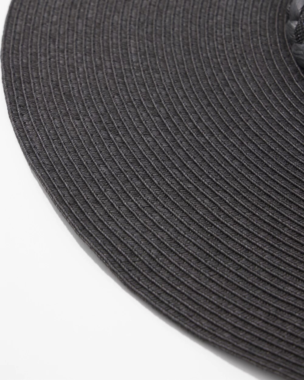 WHBM_Braided20Raffia20Floppy20Hat_570391473_BLK000001_TT_ALT202-1.jpeg