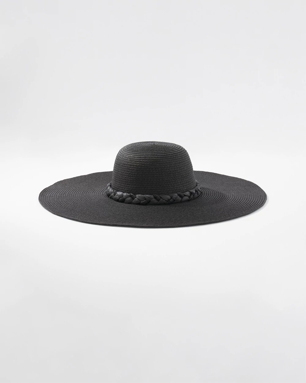 WHBM_Braided20Raffia20Floppy20Hat_570391473_BLK000001_TT_MAIN-1.jpeg