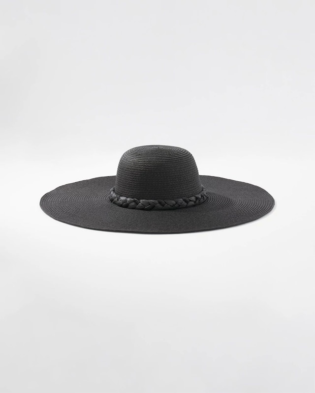 WHBM_Braided20Raffia20Floppy20Hat_570391473_BLK000001_TT_MAIN.jpeg