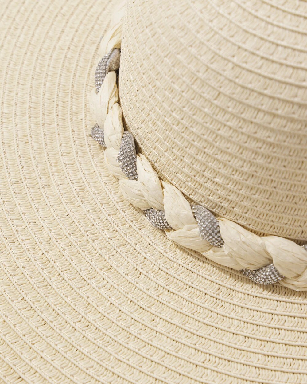 WHBM_Braided20Raffia20Floppy20Hat_570391474_NEU004160_TT_ALT201-1.jpeg