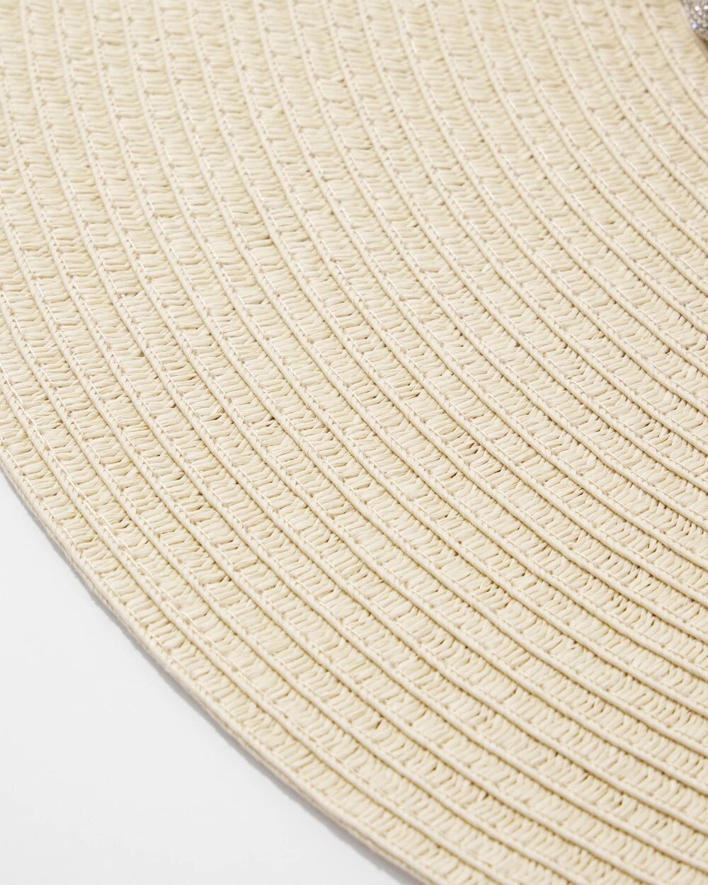 WHBM_Braided20Raffia20Floppy20Hat_570391474_NEU004160_TT_ALT202-1.jpeg