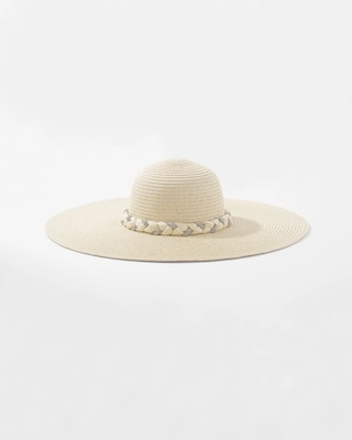 WHBM_Braided20Raffia20Floppy20Hat_570391474_NEU004160_TT_MAIN-2.jpeg