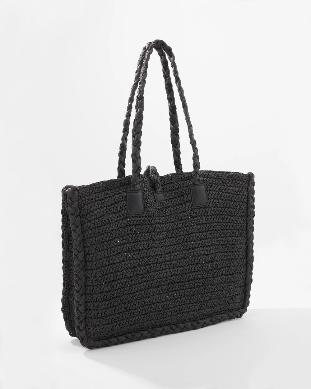 WHBM_Braided20Raffia20Tote20Bag_570392938_BLK000001_TT_ALT201-1.jpeg