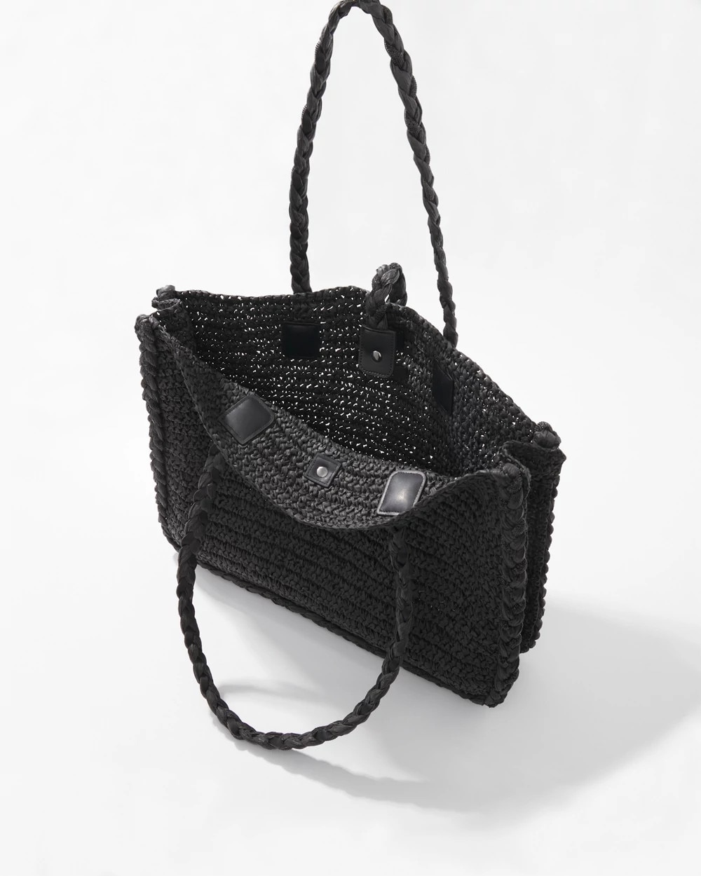 WHBM_Braided20Raffia20Tote20Bag_570392938_BLK000001_TT_ALT202-1.jpeg