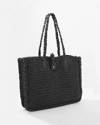 WHBM_Braided20Raffia20Tote20Bag_570392938_BLK000001_TT_MAIN-1.jpeg