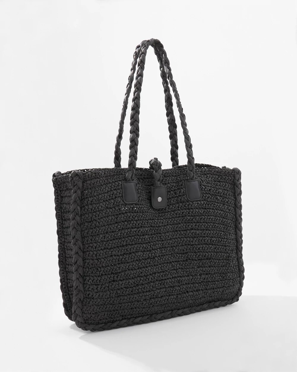 WHBM_Braided20Raffia20Tote20Bag_570392938_BLK000001_TT_MAIN-2.jpeg