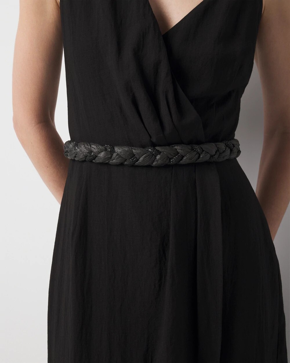 WHBM_Braided20Raffia20Waist20Belt_570391470_BLK000001_OF_MAIN.jpeg