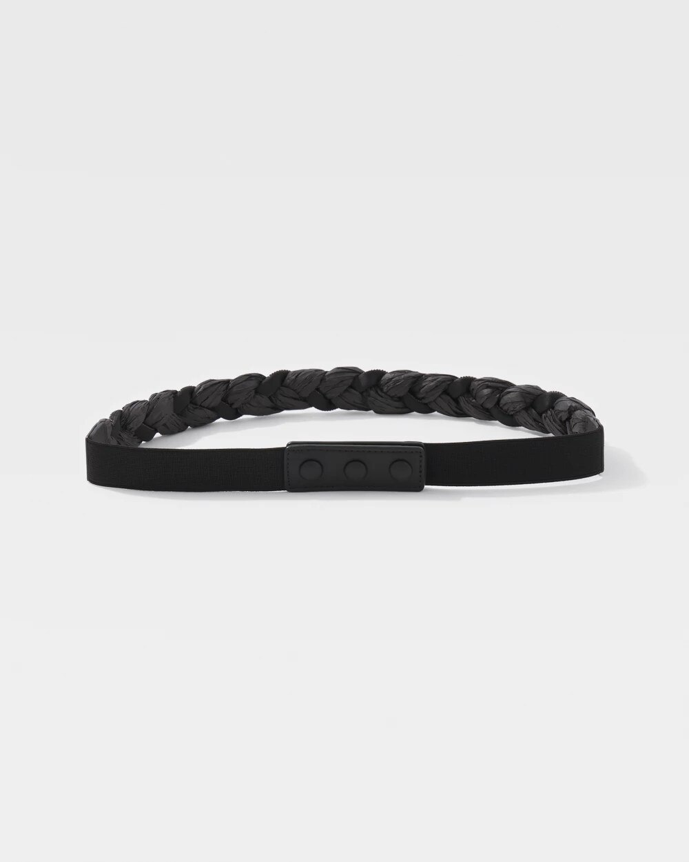 WHBM_Braided20Raffia20Waist20Belt_570391470_BLK000001_TT_ALT201.jpeg