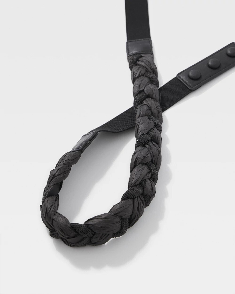 WHBM_Braided20Raffia20Waist20Belt_570391470_BLK000001_TT_ALT202.jpeg