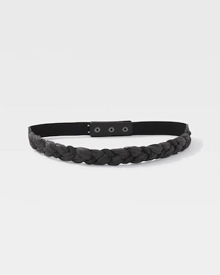WHBM_Braided20Raffia20Waist20Belt_570391470_BLK000001_TT_MAIN-2.jpeg