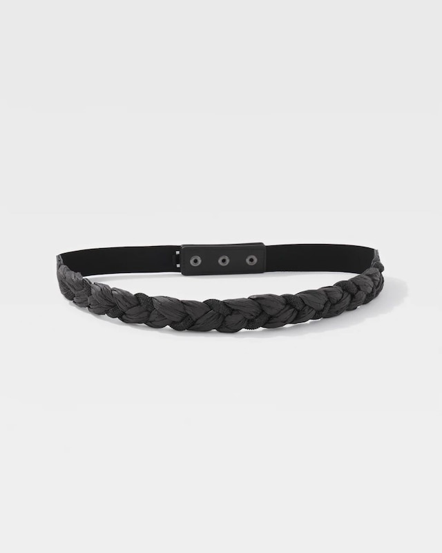 WHBM_Braided20Raffia20Waist20Belt_570391470_BLK000001_TT_MAIN.jpeg