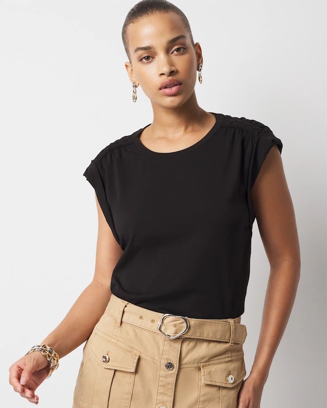 WHBM_Braided20Shoulder20Tee_570392506_BLK000001_OF_MAIN.jpeg
