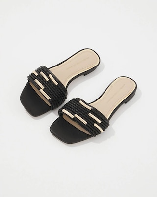 WHBM_Braided20Strap20Flat_570390895_BLK000001_TT_MAIN-2.jpeg