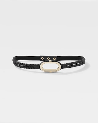 WHBM_Braided20Strtch20Waist20Belt_570390076_BLK000001_TT_MAIN-2.jpeg