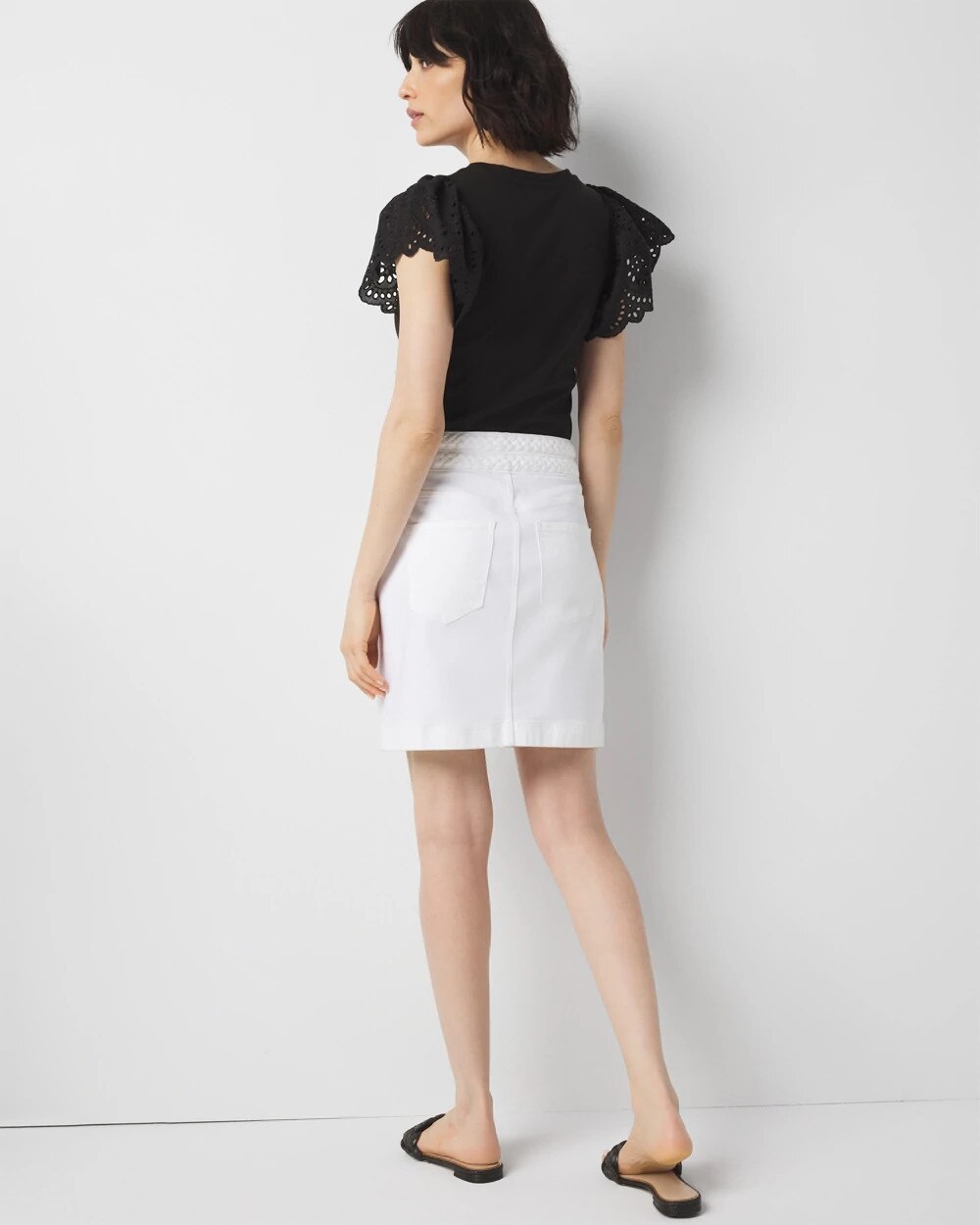 WHBM_Braided20Waist20Denim20Mini_570389753_WHT000100_OF_ALT201-1.jpeg
