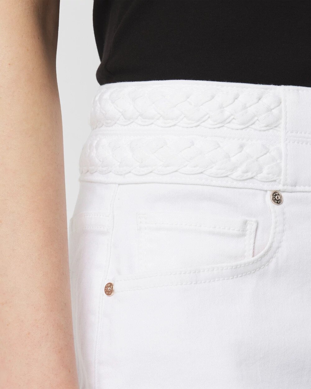 WHBM_Braided20Waist20Denim20Mini_570389753_WHT000100_OF_ALT202-1.jpeg