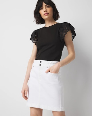 WHBM_Braided20Waist20Denim20Mini_570389753_WHT000100_OF_MAIN-2.jpeg